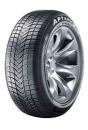 175/65 R 15 tl. 80H APTANY RC501